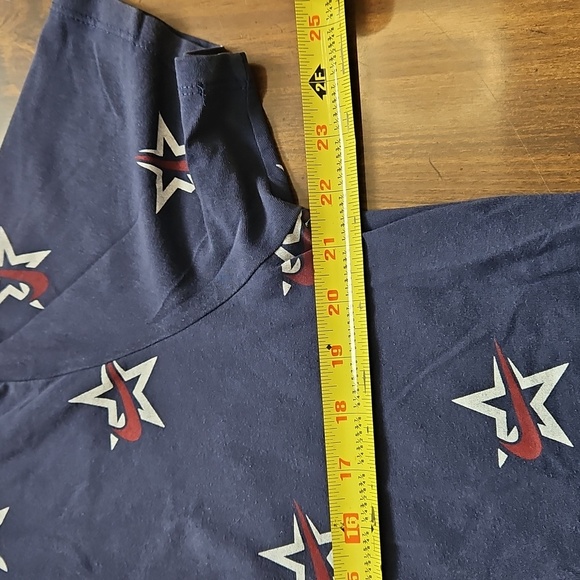 NIKE TSHIRT - Picture 4 of 10